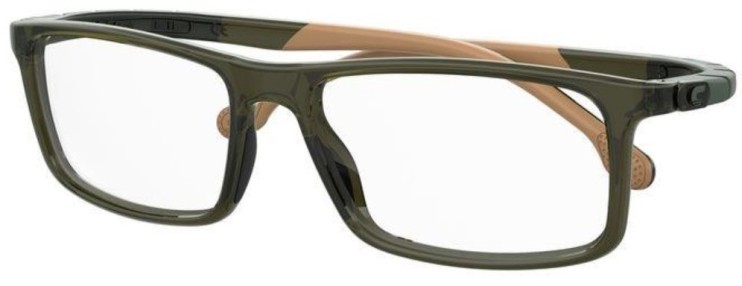 Оправа Carrera HYPERFIT 14 TBO5316