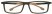 Оправа Carrera HYPERFIT 14 TBO5316