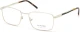 Marius Morel 50098M DN02