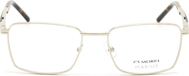 Оправа Оправа Marius Morel 50098M DN02