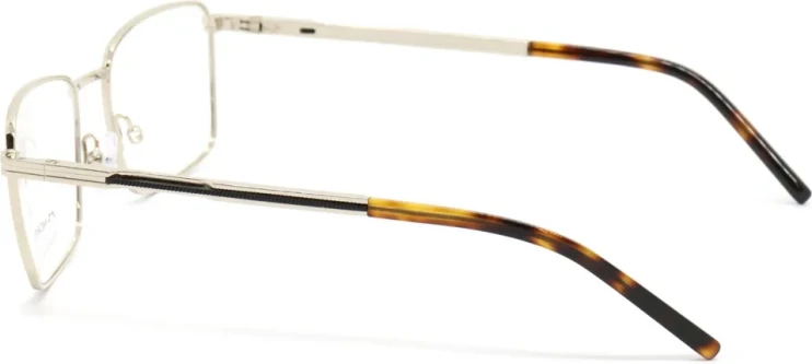 Оправа Оправа Marius Morel 50098M DN02