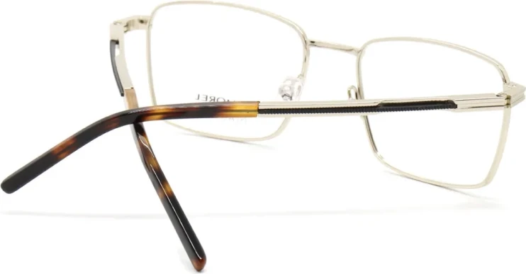 Оправа Оправа Marius Morel 50098M DN02