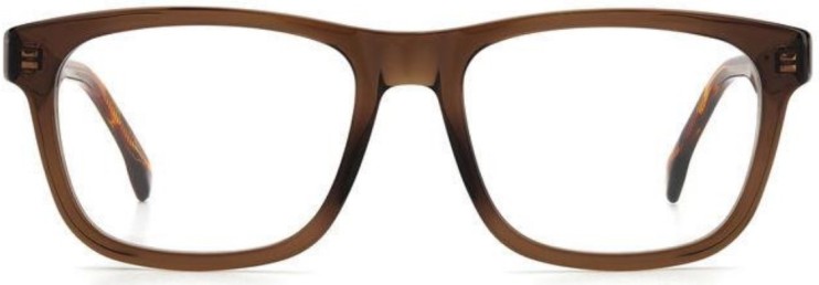 Оправа Оправа Carrera 249 09Q5518