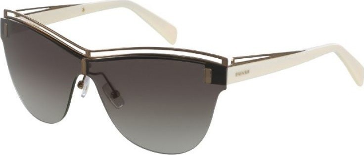 Сонцезахисні окуляри Balmain BL 2108 03