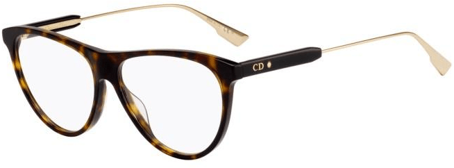 Оправа Christian Dior MYDIORO3 0865613