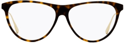 Christian Dior MYDIORO3 0865613