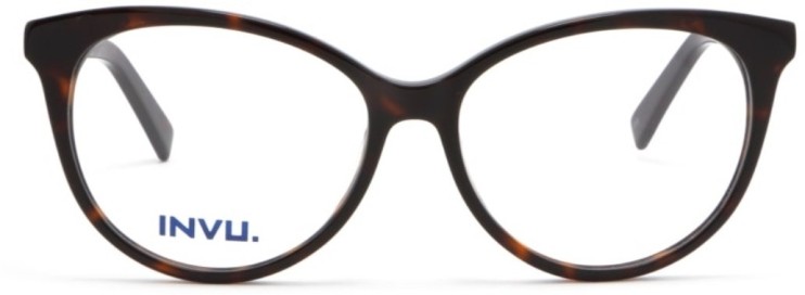 Оправа Оправа INVU B4102B