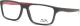 Оправа Оправа Oakley OX 8164 816404 57