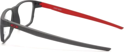 Oakley OX 8164 816404 57