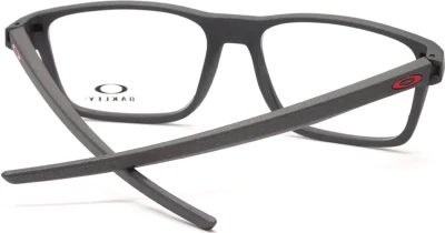 Oakley OX 8164 816404 57