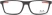 Оправа Оправа Oakley OX 8164 816404 57