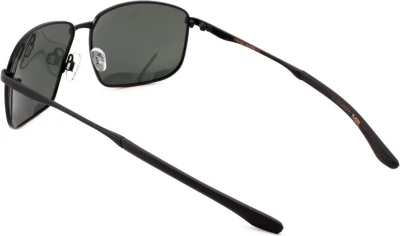 Mario Rossi MS 01-572 18Z