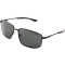 Mario Rossi MS 01-572 18Z