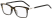 Оправа Оправа Christian Dior TECHNICITYO6F AB85117
