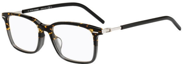 Оправа Оправа Christian Dior TECHNICITYO6F AB85117