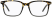 Оправа Оправа Christian Dior TECHNICITYO6F AB85117
