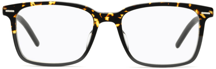 Оправа Оправа Christian Dior TECHNICITYO6F AB85117