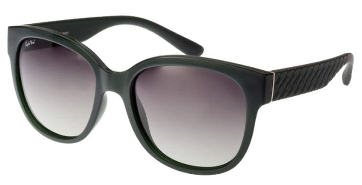 Солнцезащитные очки Солнцезащитные очки Style Mark L2460D