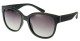 Солнцезащитные очки Солнцезащитные очки Style Mark L2460D
