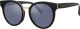Сонцезахисні окуляри Bolon BL 6050 C10