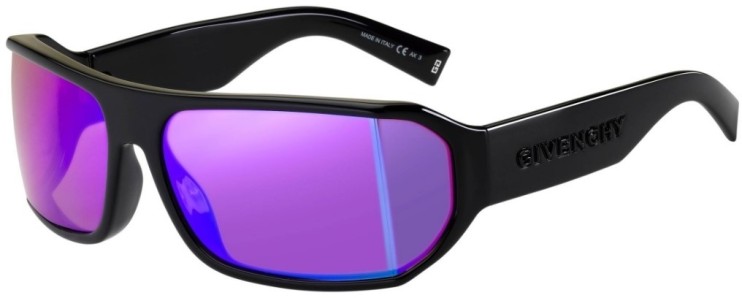 Сонцезахисні окуляри Givenchy GV 7179/S 80771VQ