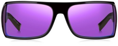 Givenchy GV 7179/S 80771VQ