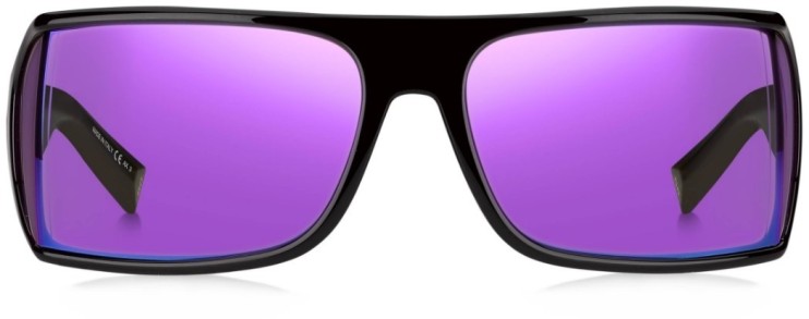 Солнцезащитные очки Солнцезащитные очки Givenchy GV 7179/S 80771VQ