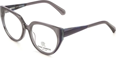 Enni Marco IV 06-107 33P