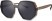Сонцезахисні окуляри Bolon BL 3025 A20