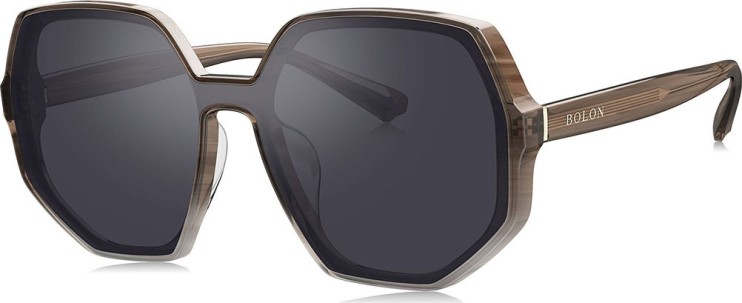 Сонцезахисні окуляри Bolon BL 3025 A20