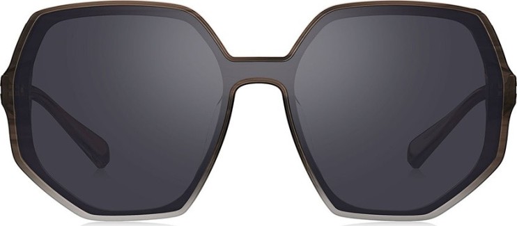 Солнцезащитные очки Солнцезащитные очки Bolon BL 3025 A20