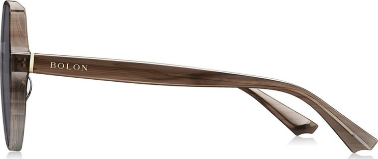 Солнцезащитные очки Солнцезащитные очки Bolon BL 3025 A20