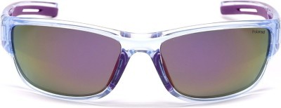 Polaroid PLD 7028/S 14160AI