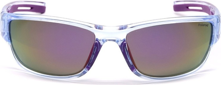 Спортивные солнцезащитные очки Спортивные солнцезащитные очки Polaroid PLD 7028/S 14160AI