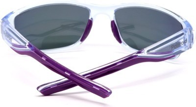 Polaroid PLD 7028/S 14160AI