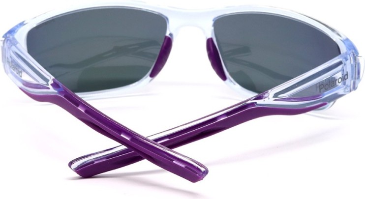 Спортивные солнцезащитные очки Спортивные солнцезащитные очки Polaroid PLD 7028/S 14160AI