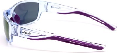 Polaroid PLD 7028/S 14160AI