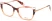 Оправа Оправа Furla VFU499 0ALD 53