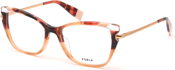 Оправа Оправа Furla VFU499 0ALD 53
