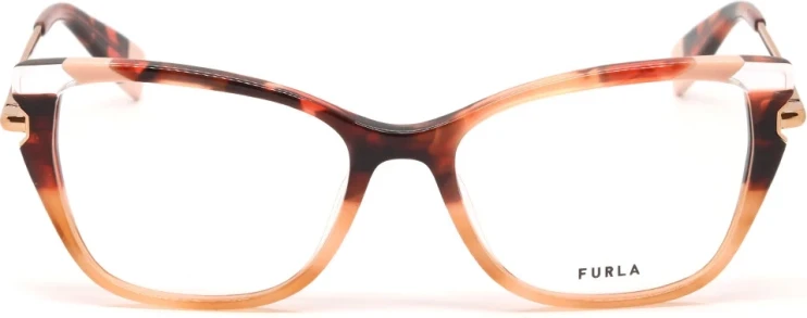 Оправа Оправа Furla VFU499 0ALD 53
