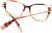 Оправа Оправа Furla VFU499 0ALD 53