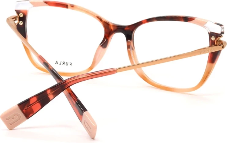 Оправа Оправа Furla VFU499 0ALD 53