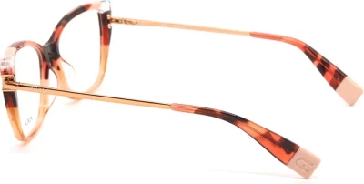 Furla VFU499 0ALD 53