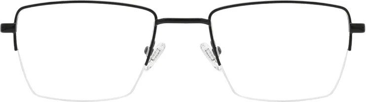 Оправа Оправа Mario Rossi MR 12-477 17