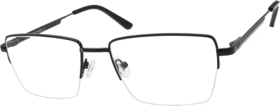 Mario Rossi MR 12-477 17