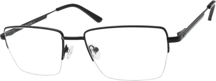 Оправа Оправа Mario Rossi MR 12-477 17