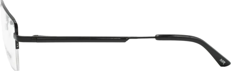 Оправа Оправа Mario Rossi MR 12-477 17