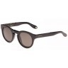 Сонцезахисні окуляри Givenchy GV 7007/S 80748NR