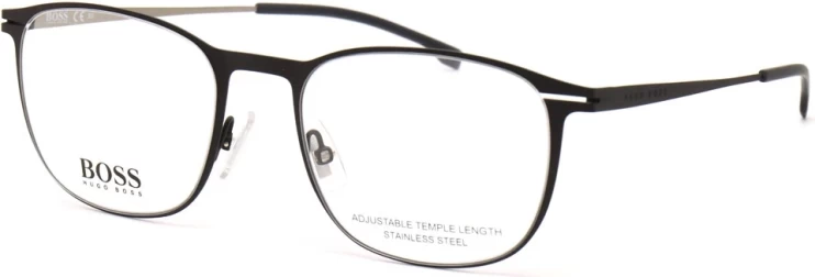 Оправа Оправа Hugo Boss 1247 TI75420
