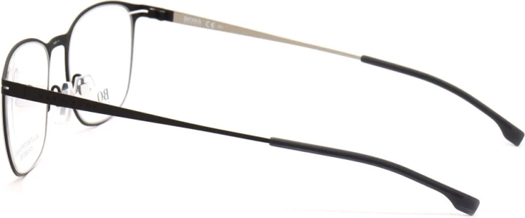 Оправа Оправа Hugo Boss 1247 TI75420